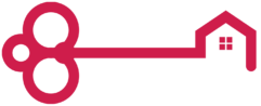 Votre bien, Notre Signature